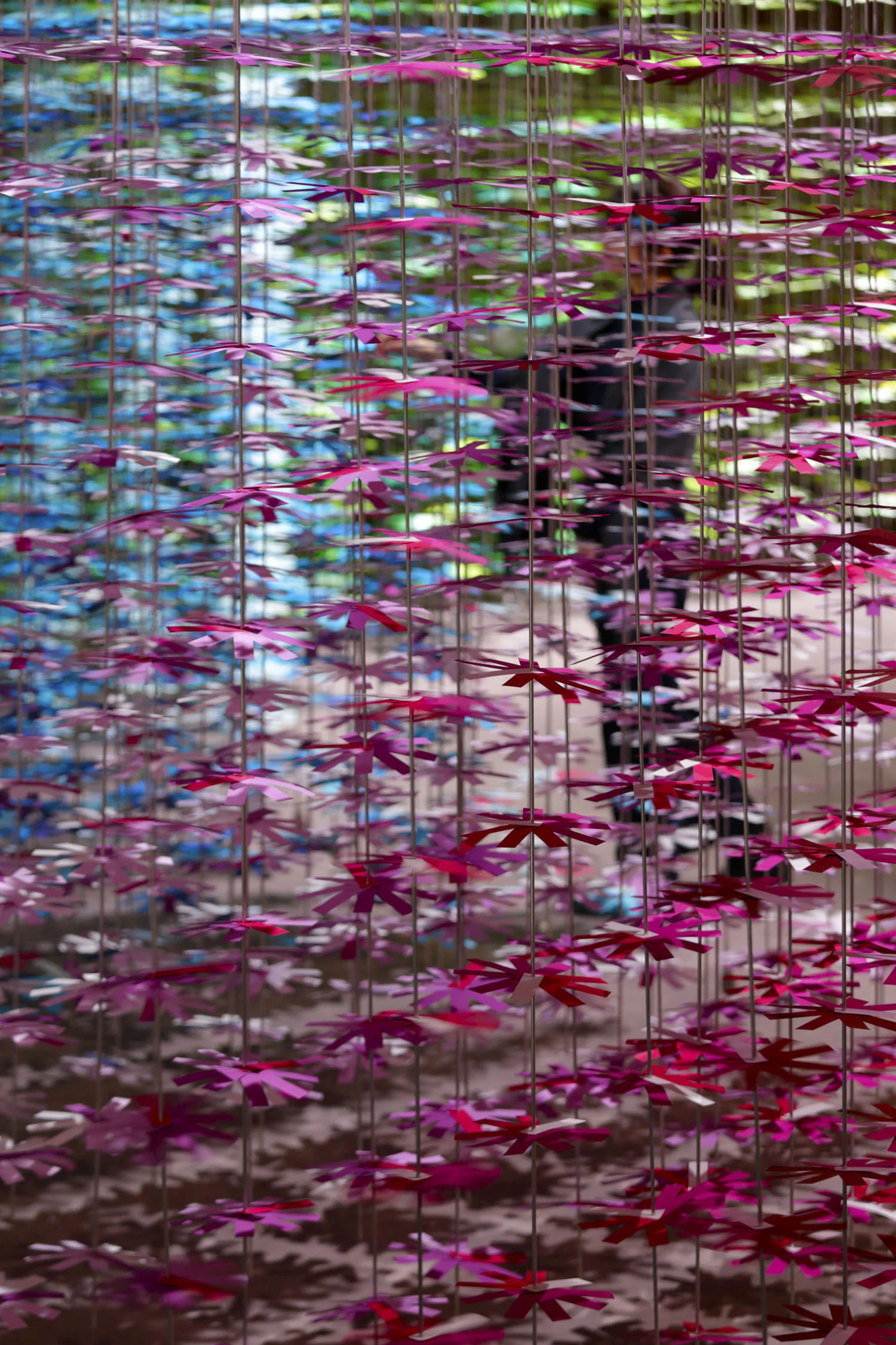 11_emmanuelle_moureaux_color_mixing.jpg