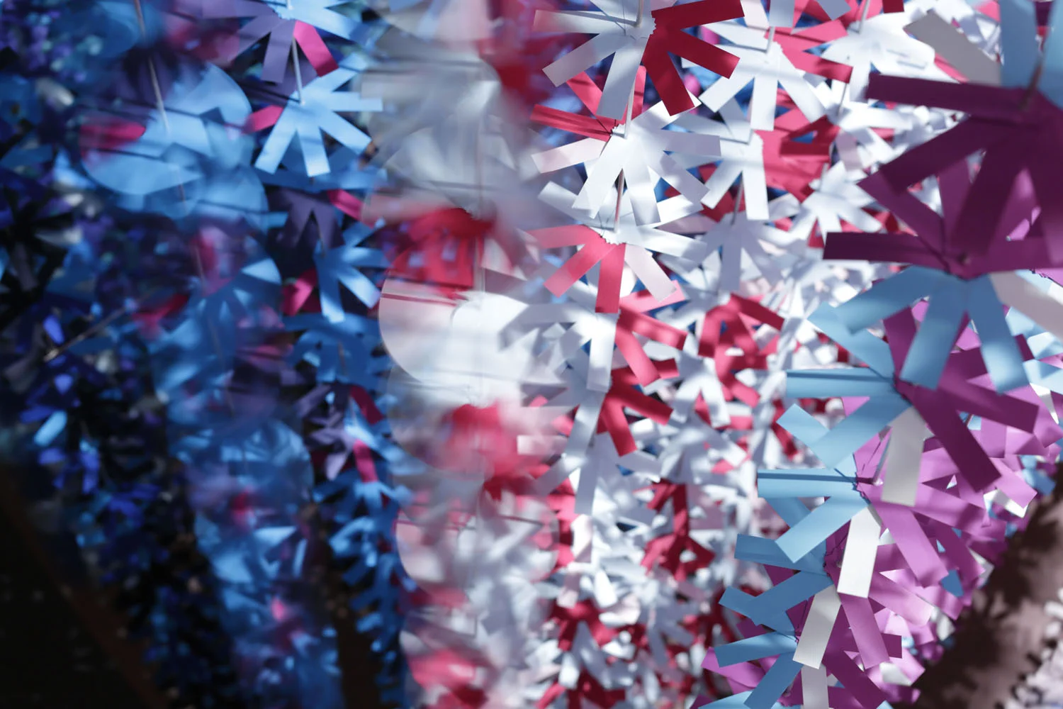 12_emmanuelle_moureaux_color_mixing.jpg