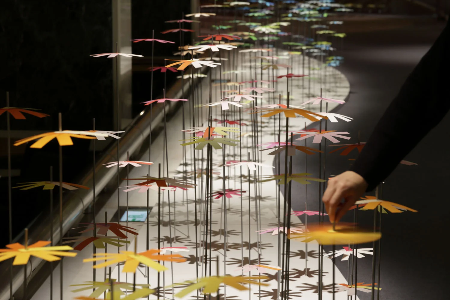 15_emmanuelle_moureaux_color_mixing.jpg