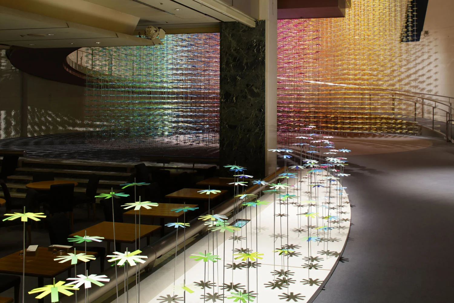 14_emmanuelle_moureaux_color_mixing.jpg