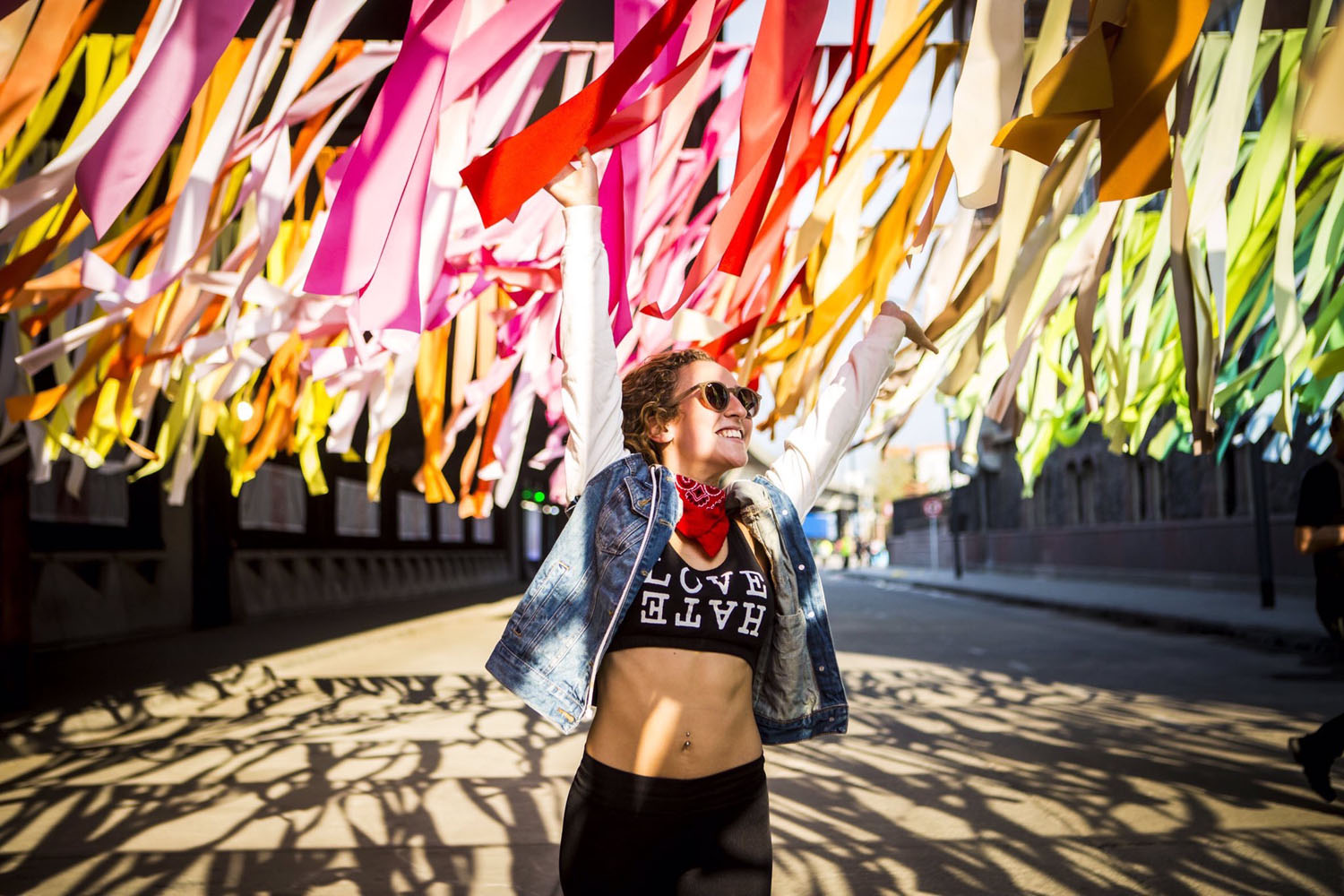 3_emmanuelle_moureaux_100_colors_14_buenos_aires.jpg