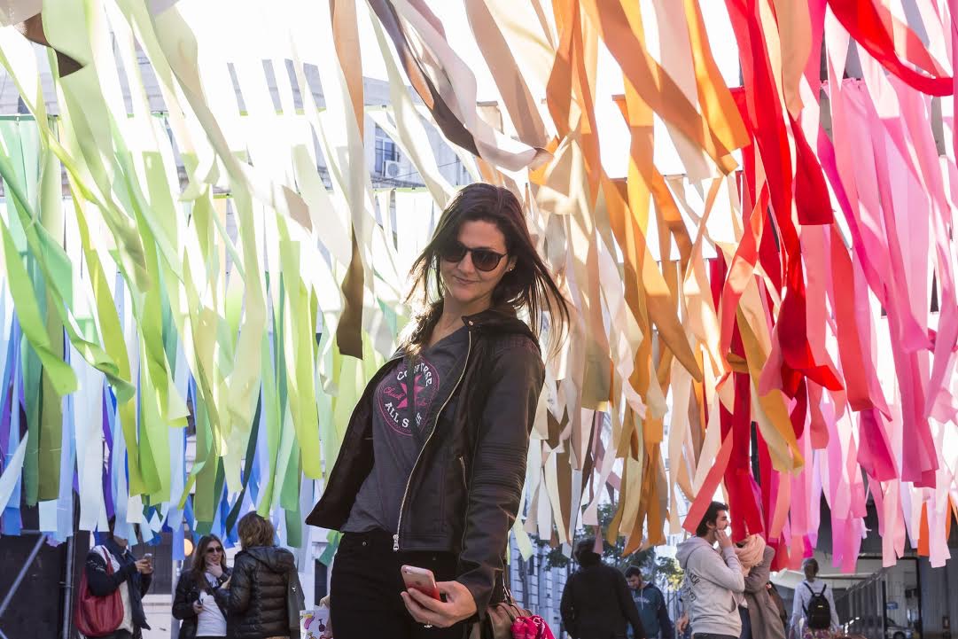6_emmanuelle_moureaux_100_colors_14_buenos_aires.jpg