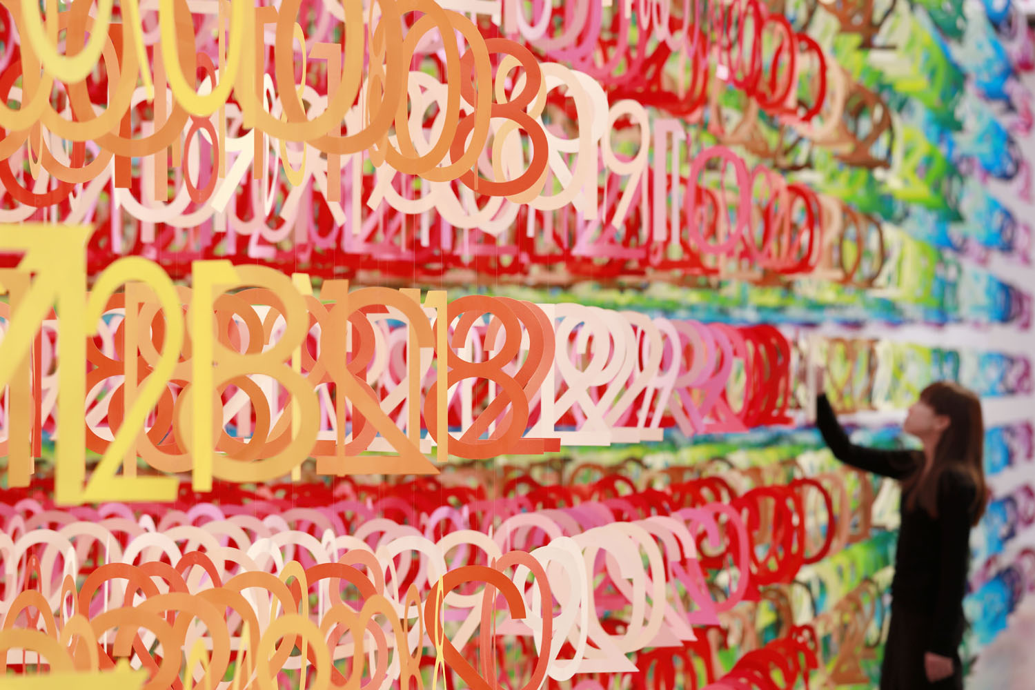 3_emmanuelle_moureaux_Forest_of_Numbers.jpg