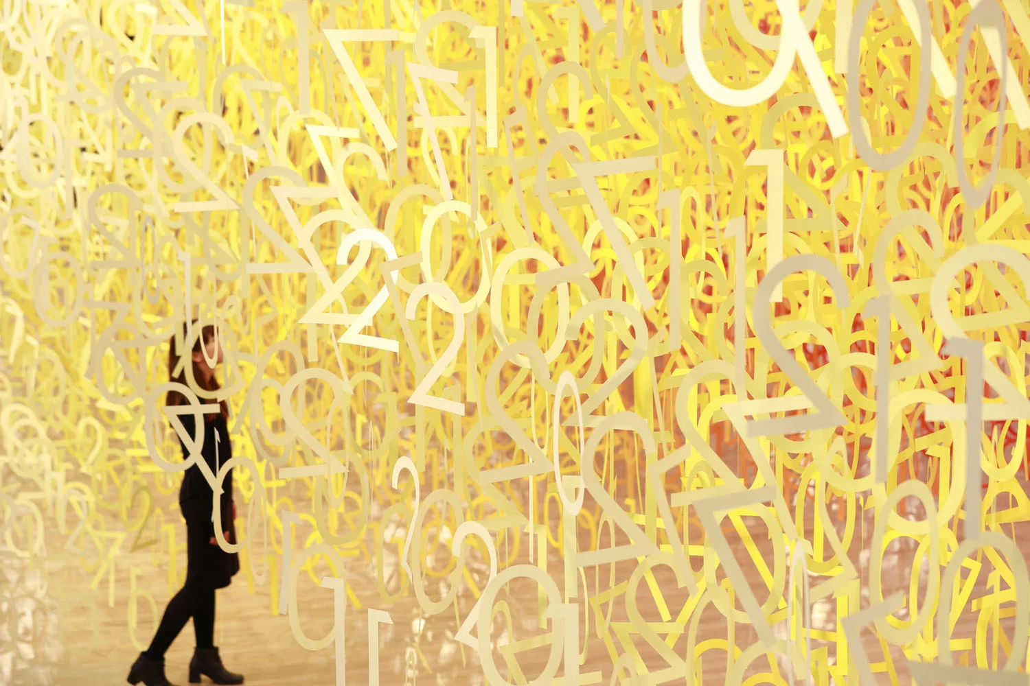 9_emmanuelle_moureaux_Forest_of_Numbers.jpg