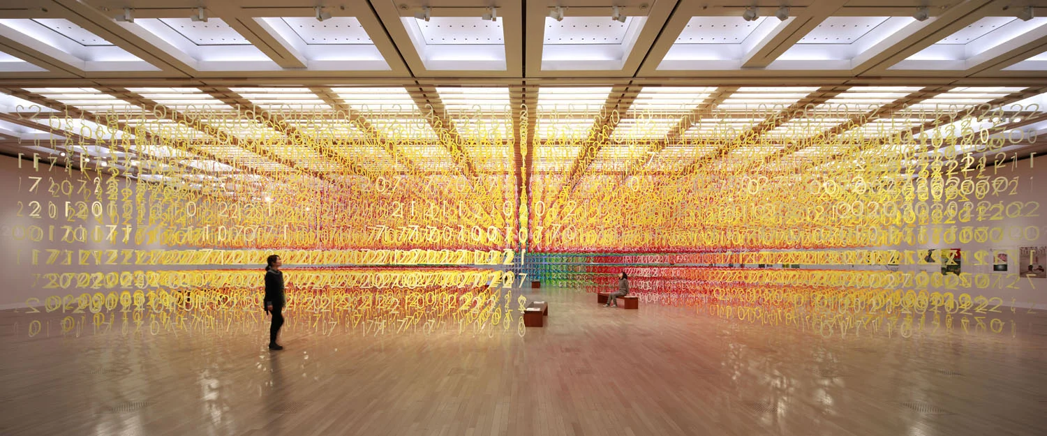 14_emmanuelle_moureaux_Forest_of_Numbers.jpg