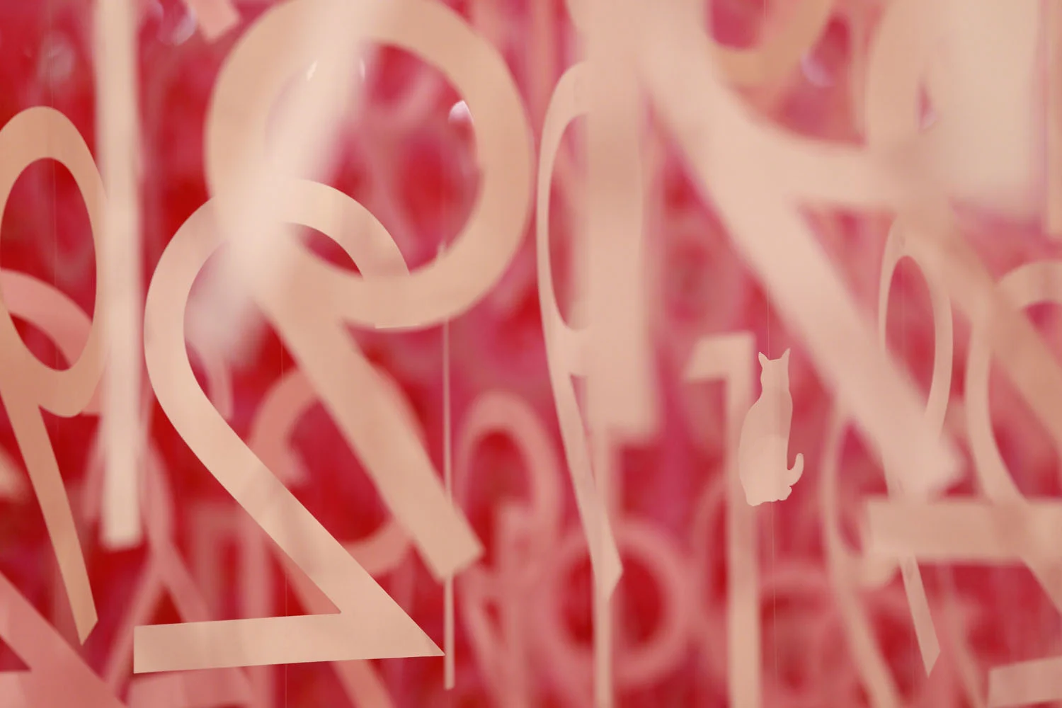 12_emmanuelle_moureaux_Forest_of_Numbers.jpg