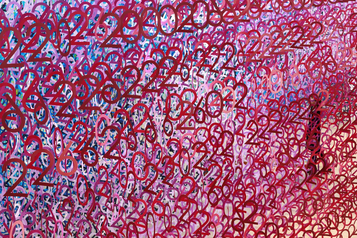 10_emmanuelle_moureaux_Forest_of_Numbers.jpg