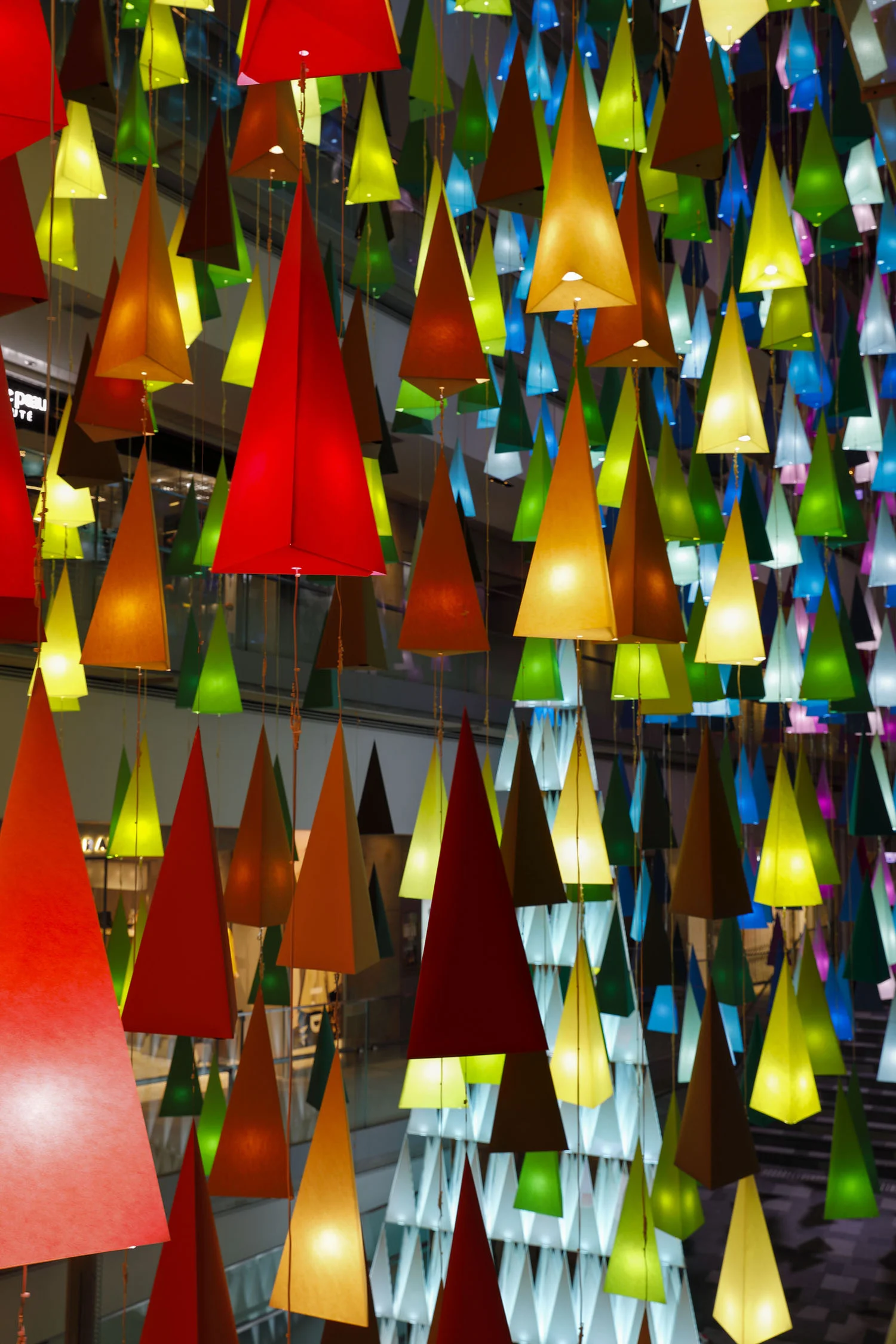 11_emmanuelle_moureaux_Christmas_Forest.jpg