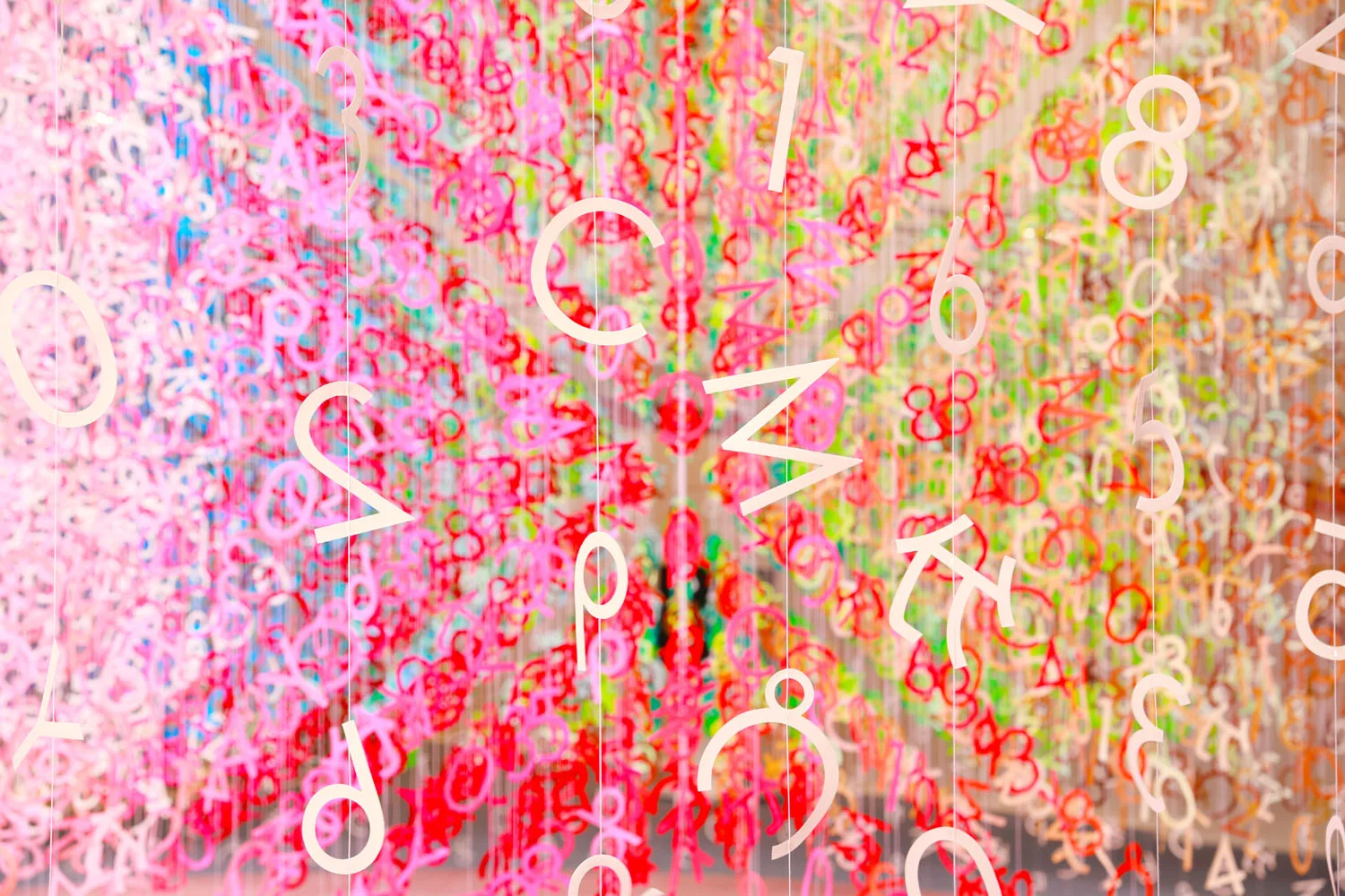 7_emmanuelle_moureaux_1000_colors_recipe.jpg