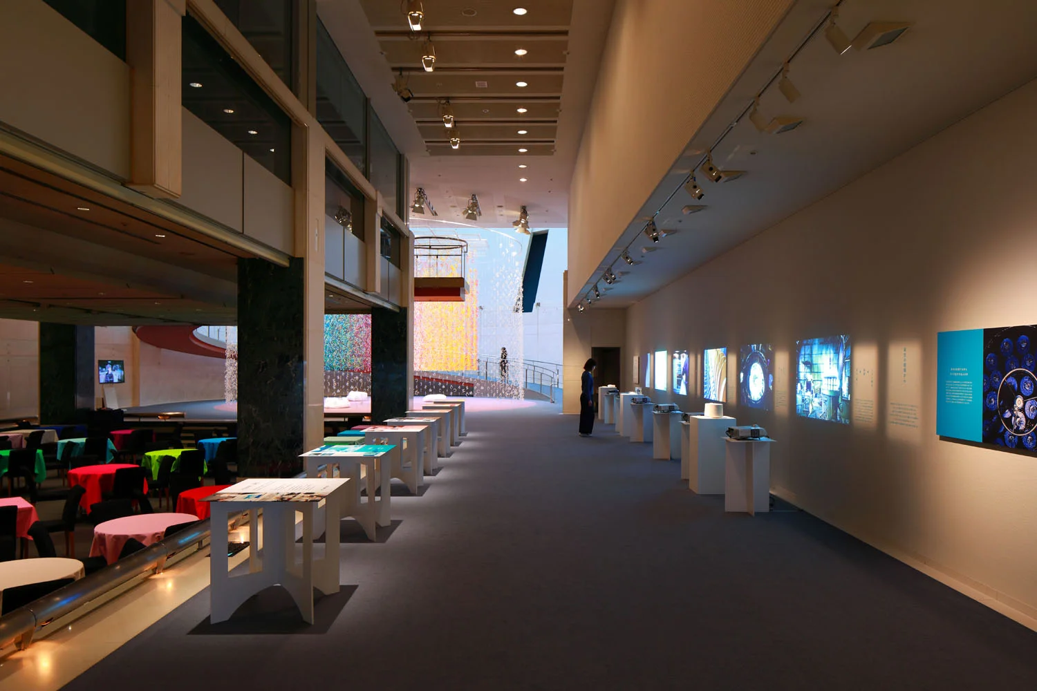 10_emmanuelle_moureaux_1000_colors_recipe.jpg
