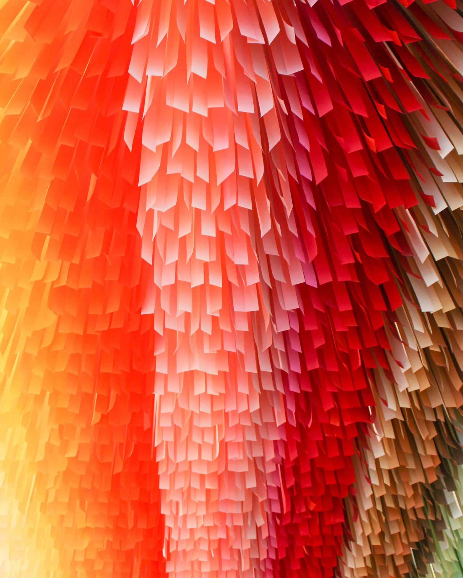 6_emmanuelle_moureaux_100_colors_24.jpg