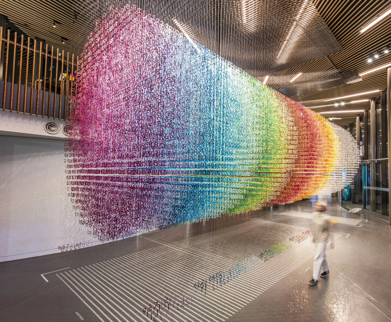 1_emmanuelle_moureaux_Slices_of_Time_.jpg