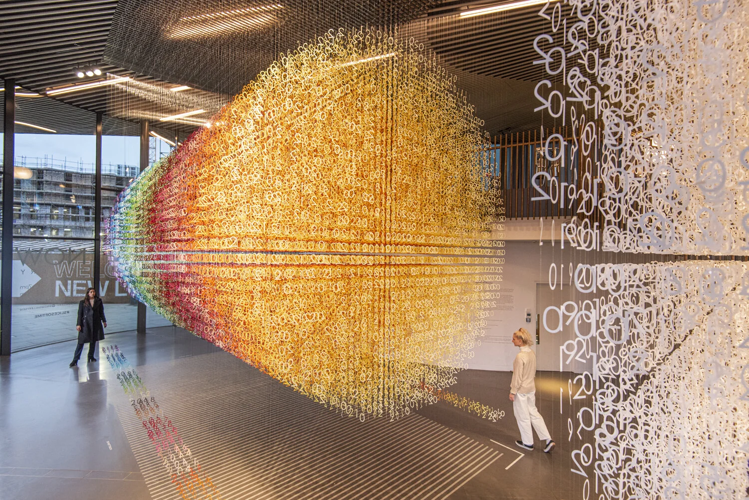 2_emmanuelle_moureaux_Slices_of_Time.jpg