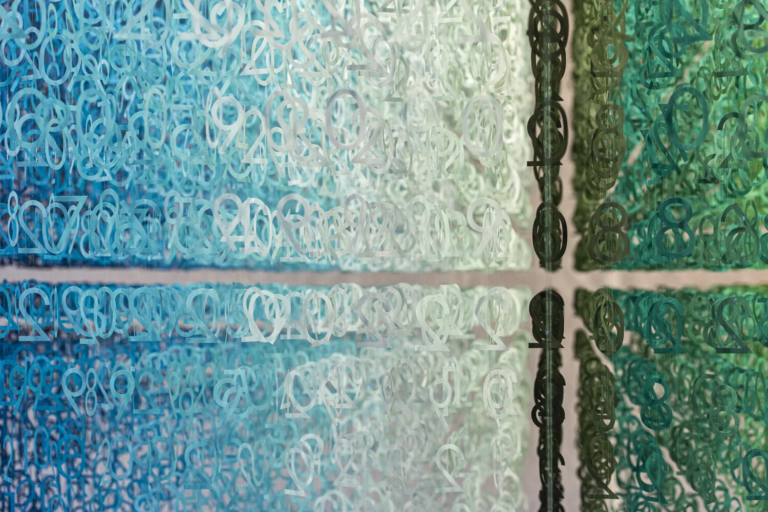 6_emmanuelle_moureaux_Slices_of_Time.jpg