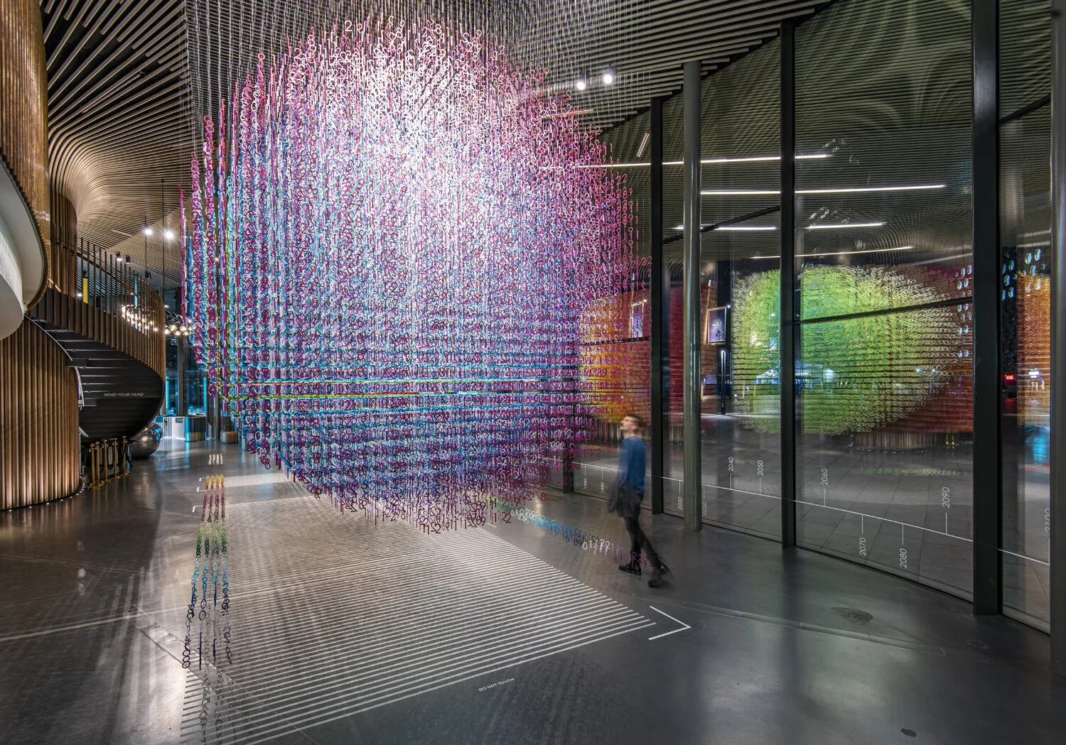 11_emmanuelle_moureaux_Slices_of_Time.jpg