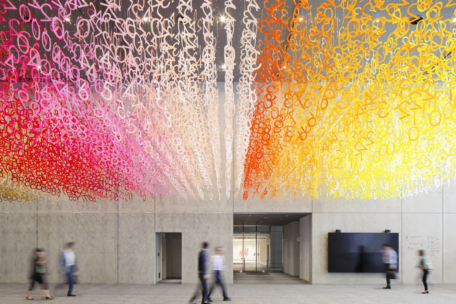 3_emmanuelle_moureaux_100_colors_31_kumamoto.jpg