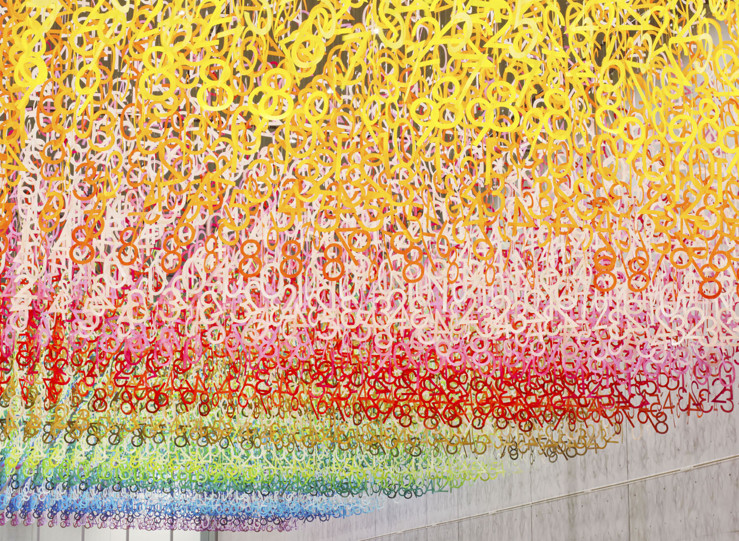 10_emmanuelle_moureaux_100_colors_31_kumamoto.jpg