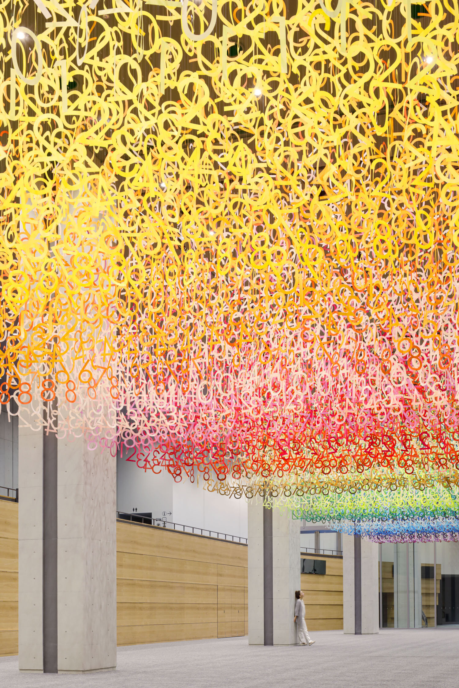 11_emmanuelle_moureaux_100_colors_31_kumamoto.jpg