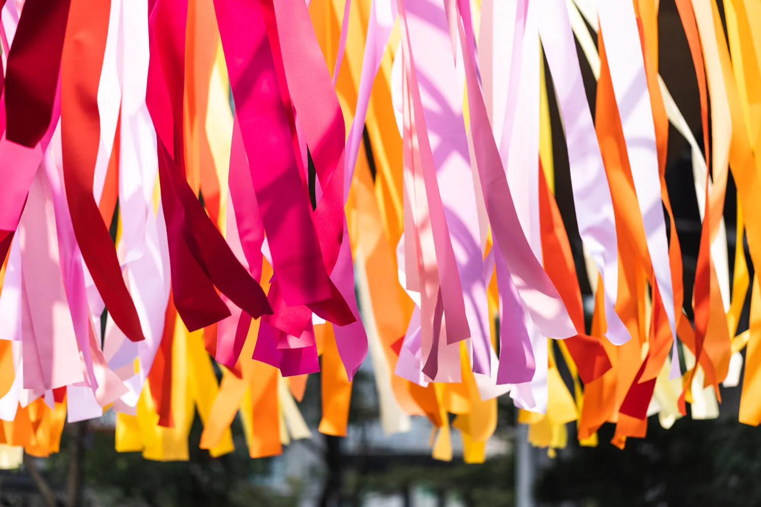 4_emmanuelle_moureaux_100colors_Breeze.jpg