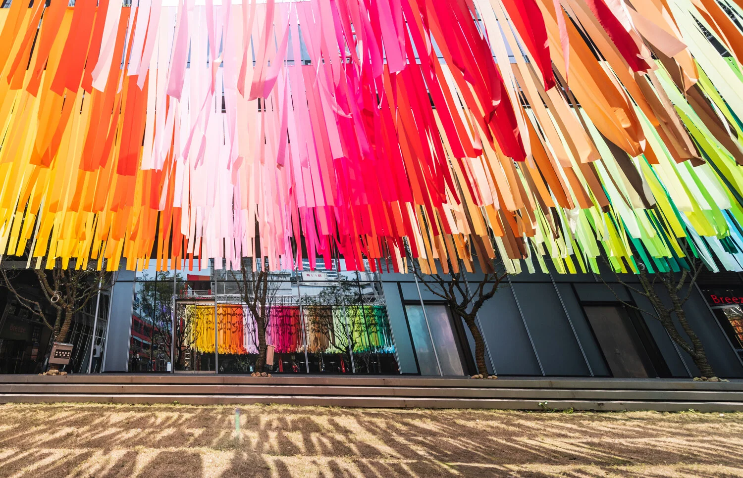 5_emmanuelle_moureaux_100colors_Breeze.jpg