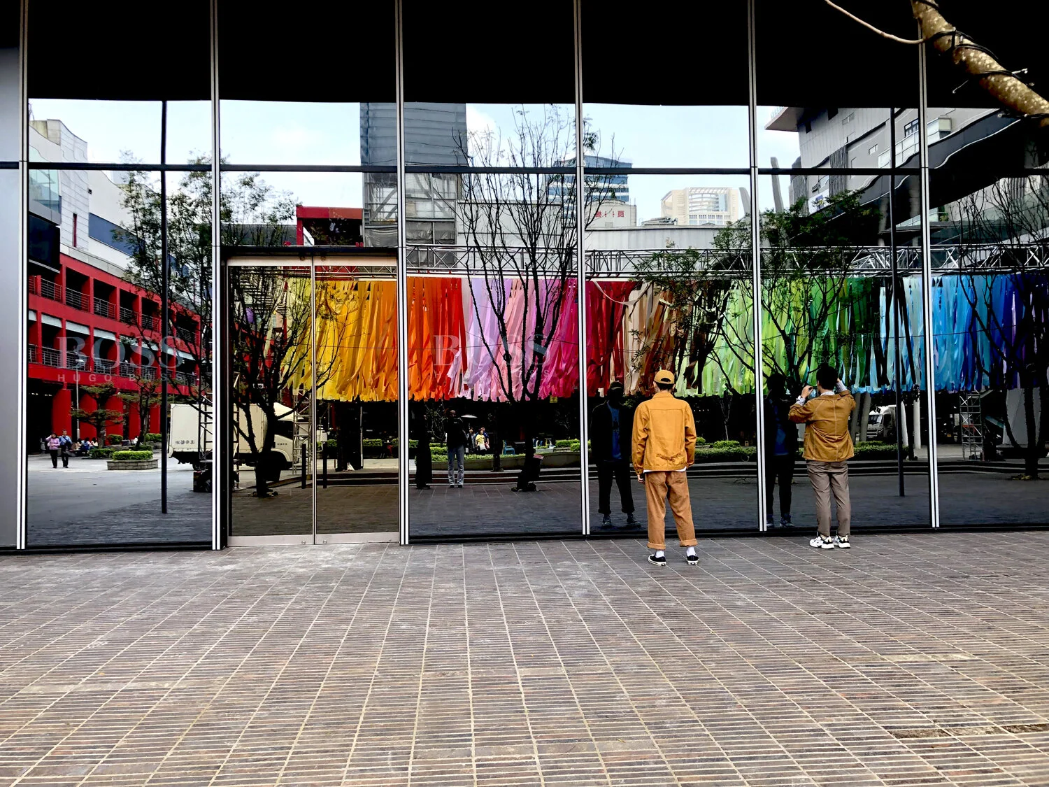 6_emmanuelle_moureaux_100colors_Breeze.JPG
