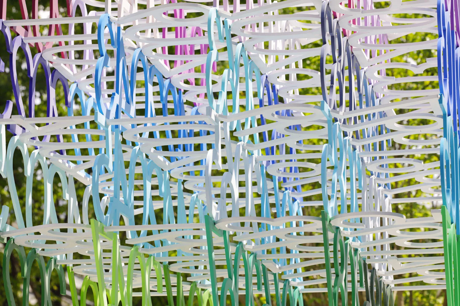 9_emmanuelle_moureaux_mirai.jpg