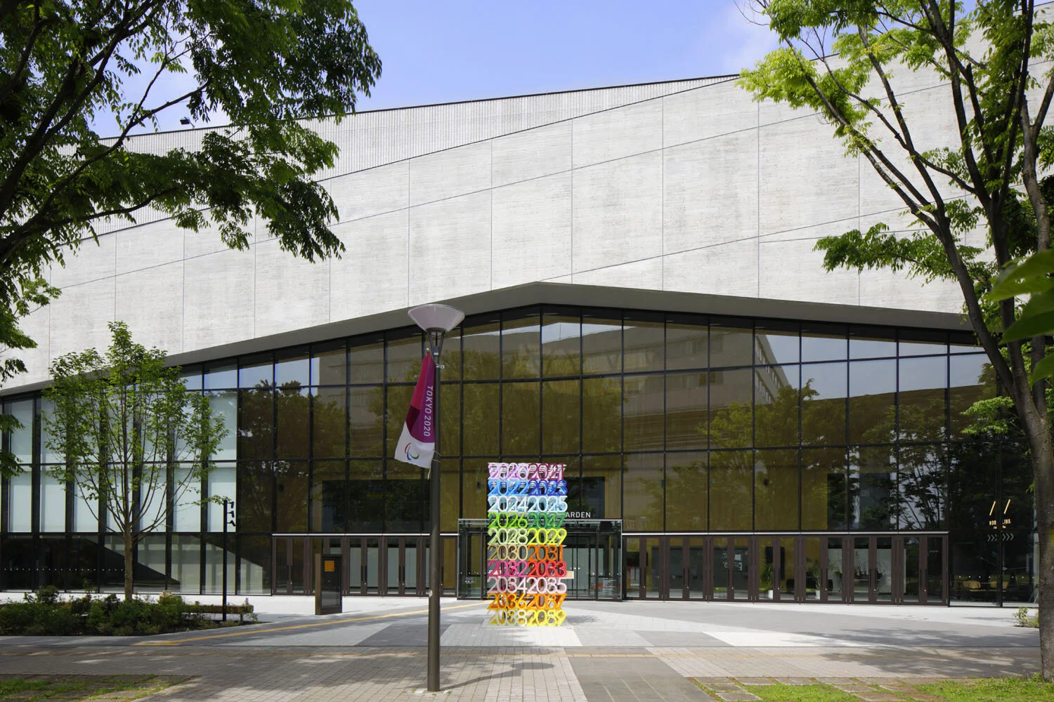 13_emmanuelle_moureaux_mirai.jpg
