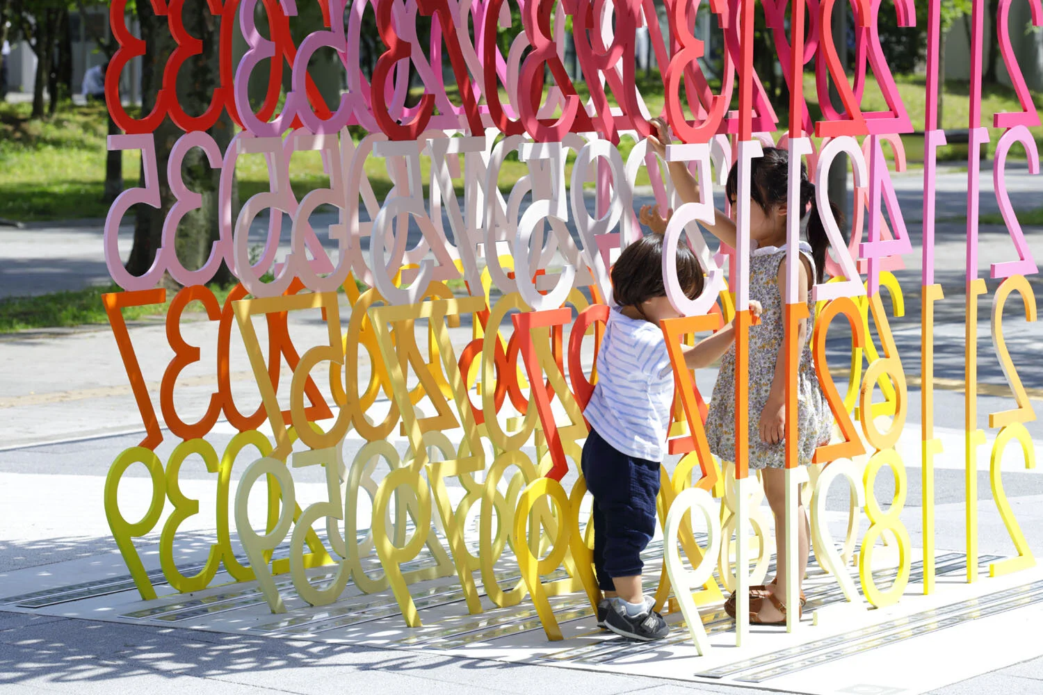 16_emmanuelle_moureaux_mirai.jpg
