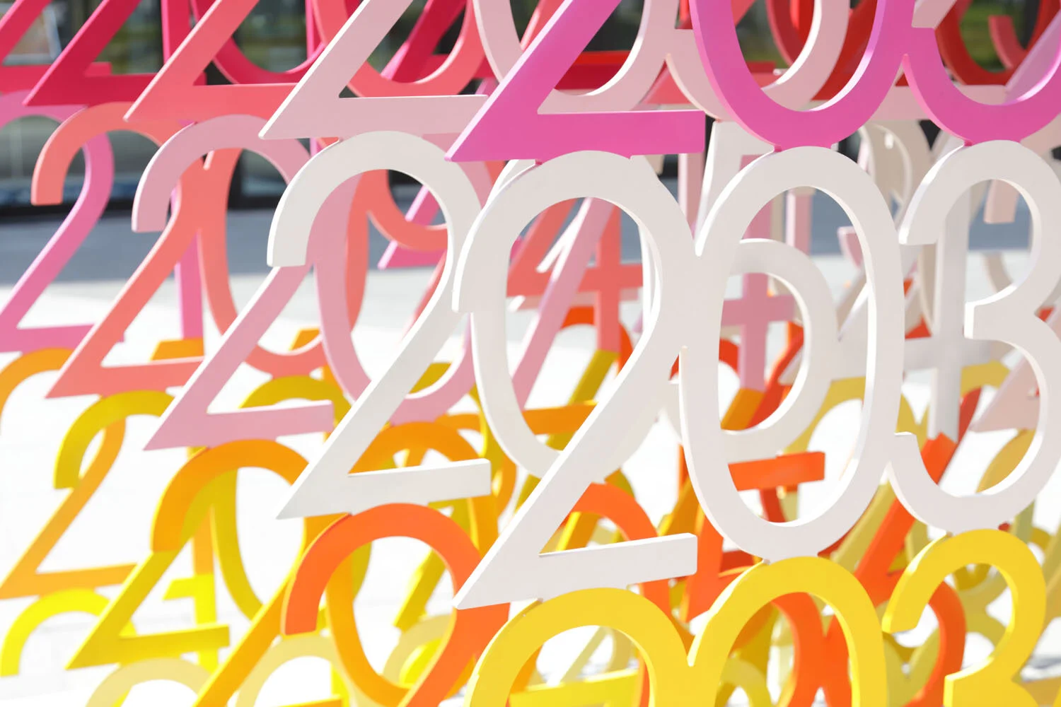 18_emmanuelle_moureaux_mirai.jpg