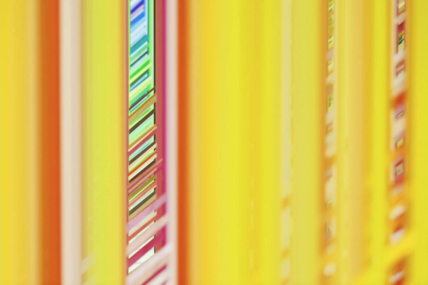 10_emmanuelle_moureaux_100_colors_35_mt.jpg
