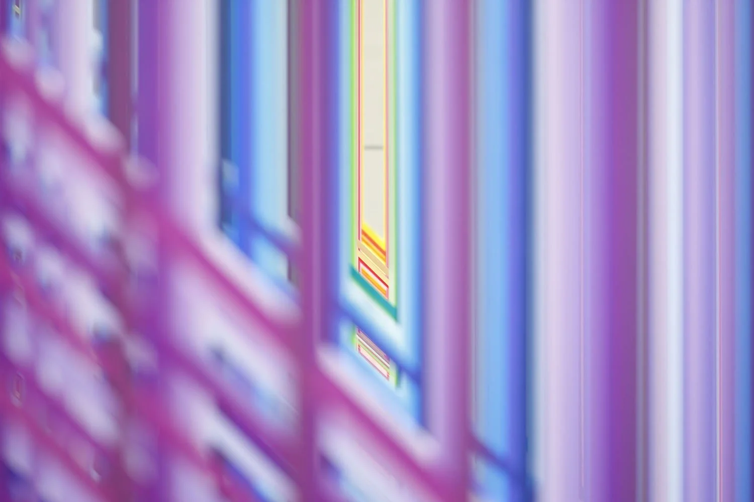 14_emmanuelle_moureaux_100_colors_35_mt.jpg