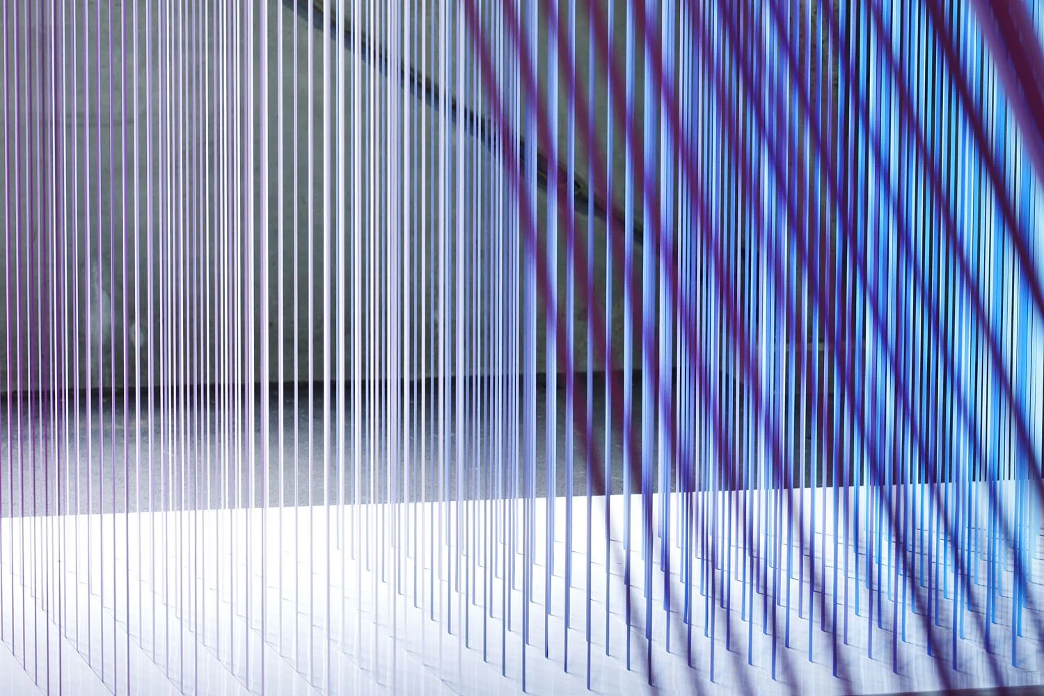 13_emmanuelle_moureaux_100_colors_35_mt.jpg