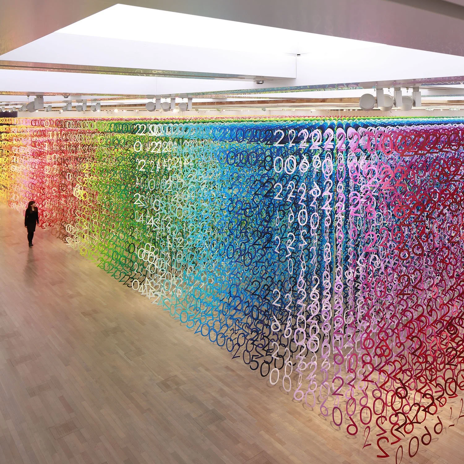 emmanuelle_moureaux_Forest_of_Numbers_thumbnail.jpg