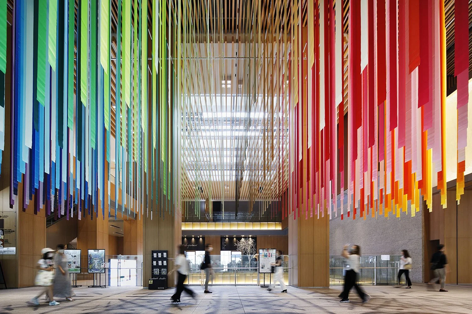 3_emmanuelle_moureaux_100_colors_38.jpg