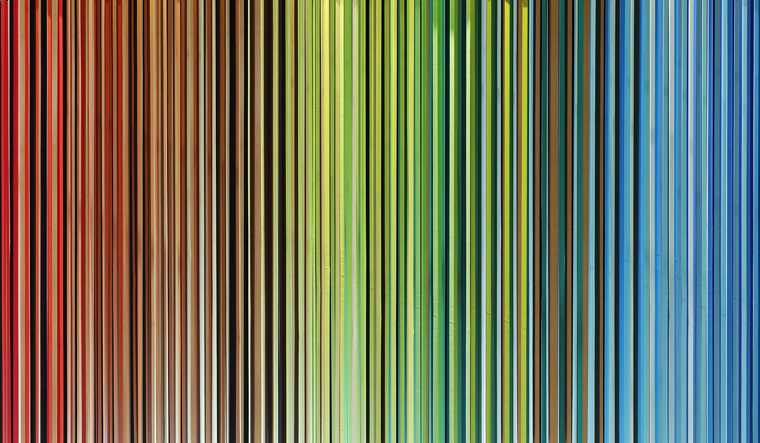 12_emmanuelle_moureaux_100_colors_38.jpg