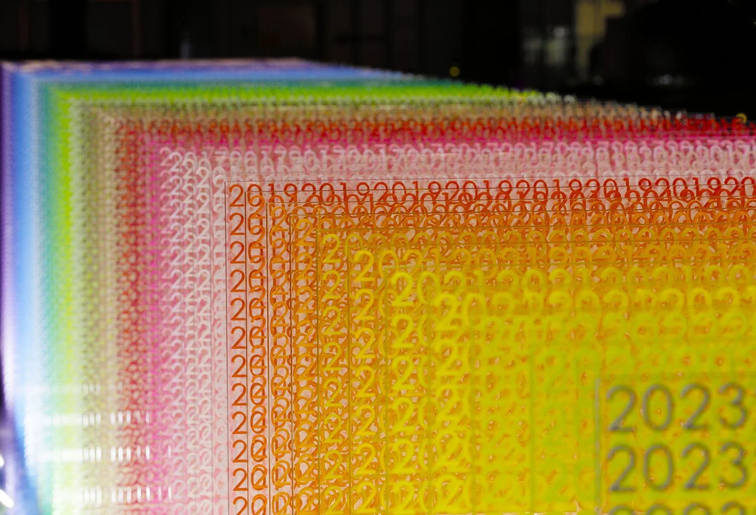 9_emmanuelle_moureaux_100_colors_43.jpg