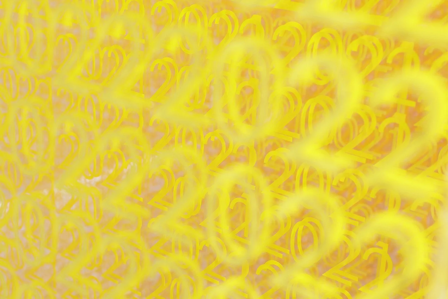 16_emmanuelle_moureaux_100_colors_43.jpg