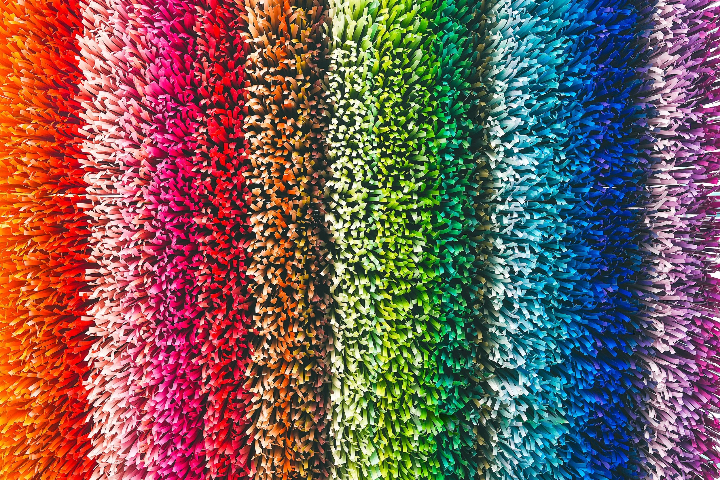 9_emmanuelle_moureaux_100colors_no42.jpg