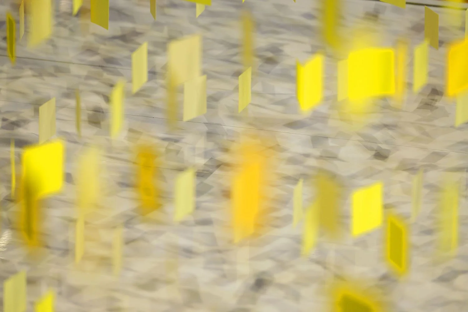 15_emmanuelle_moureaux_100_colors_41.jpg