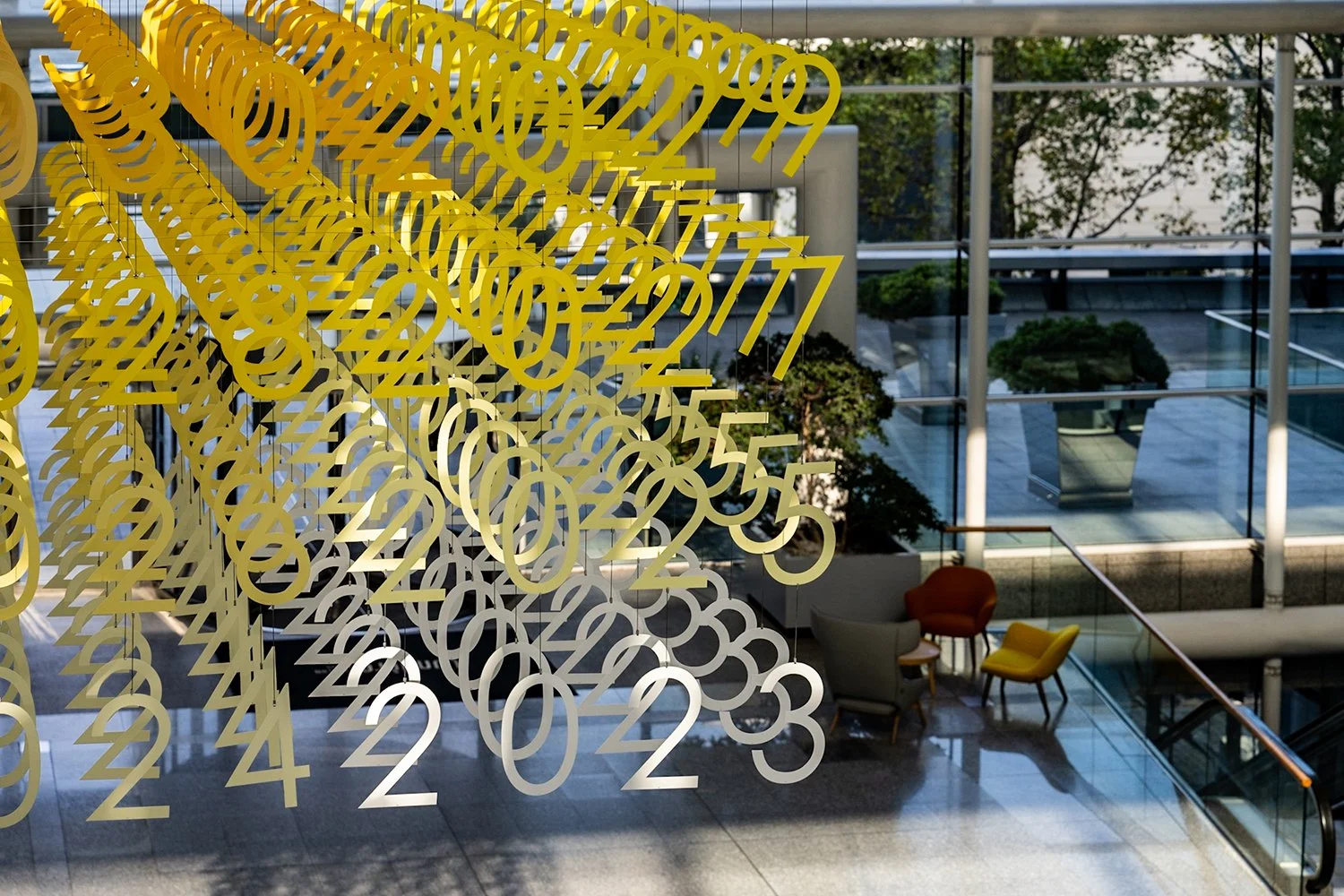 9_emmanuelle_moureaux_100_colors_47.jpg