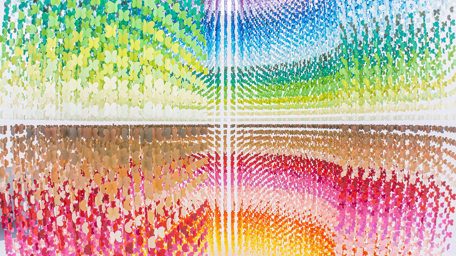 3_emmanuelle_moureaux_100_colors_48.jpg