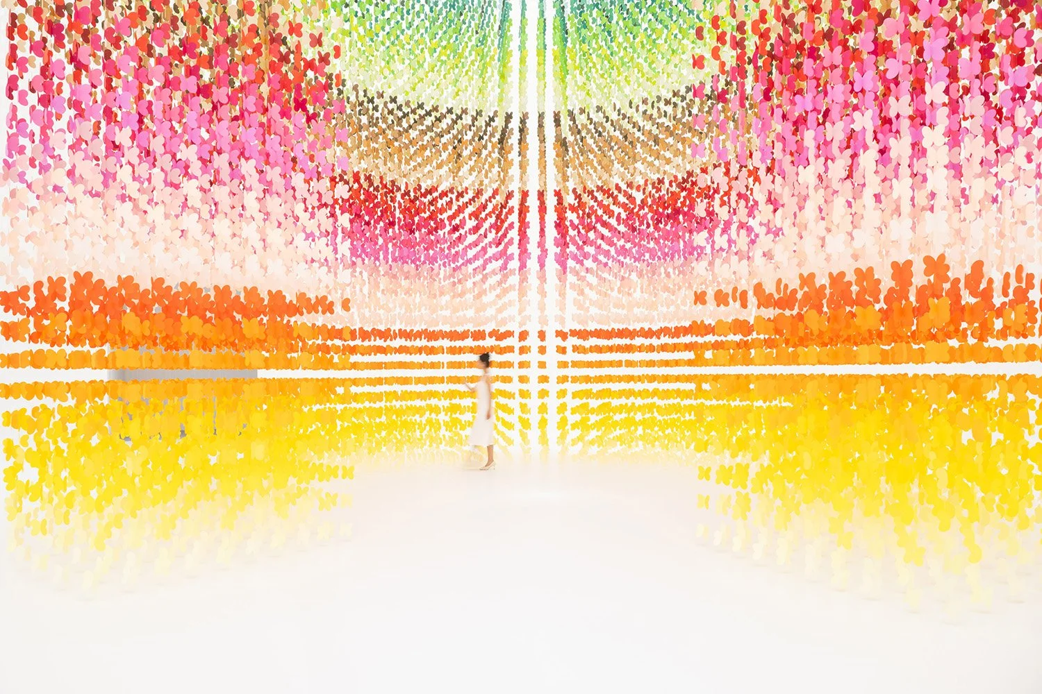 10_emmanuelle_moureaux_100_colors_48.jpg