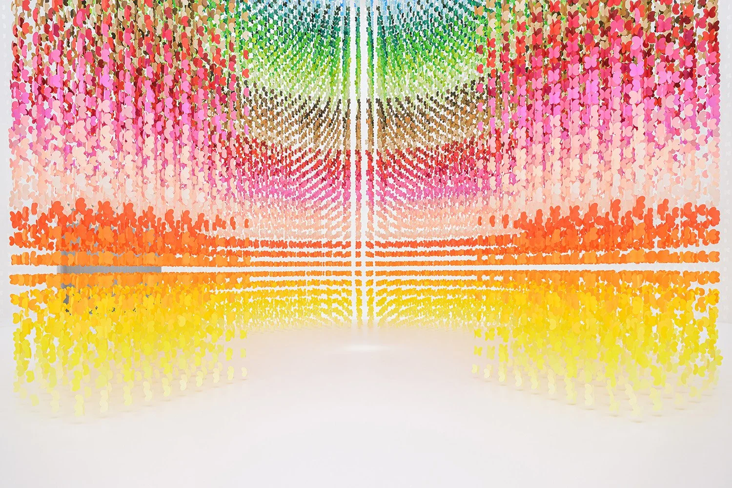 11_emmanuelle_moureaux_100_colors_48.jpg