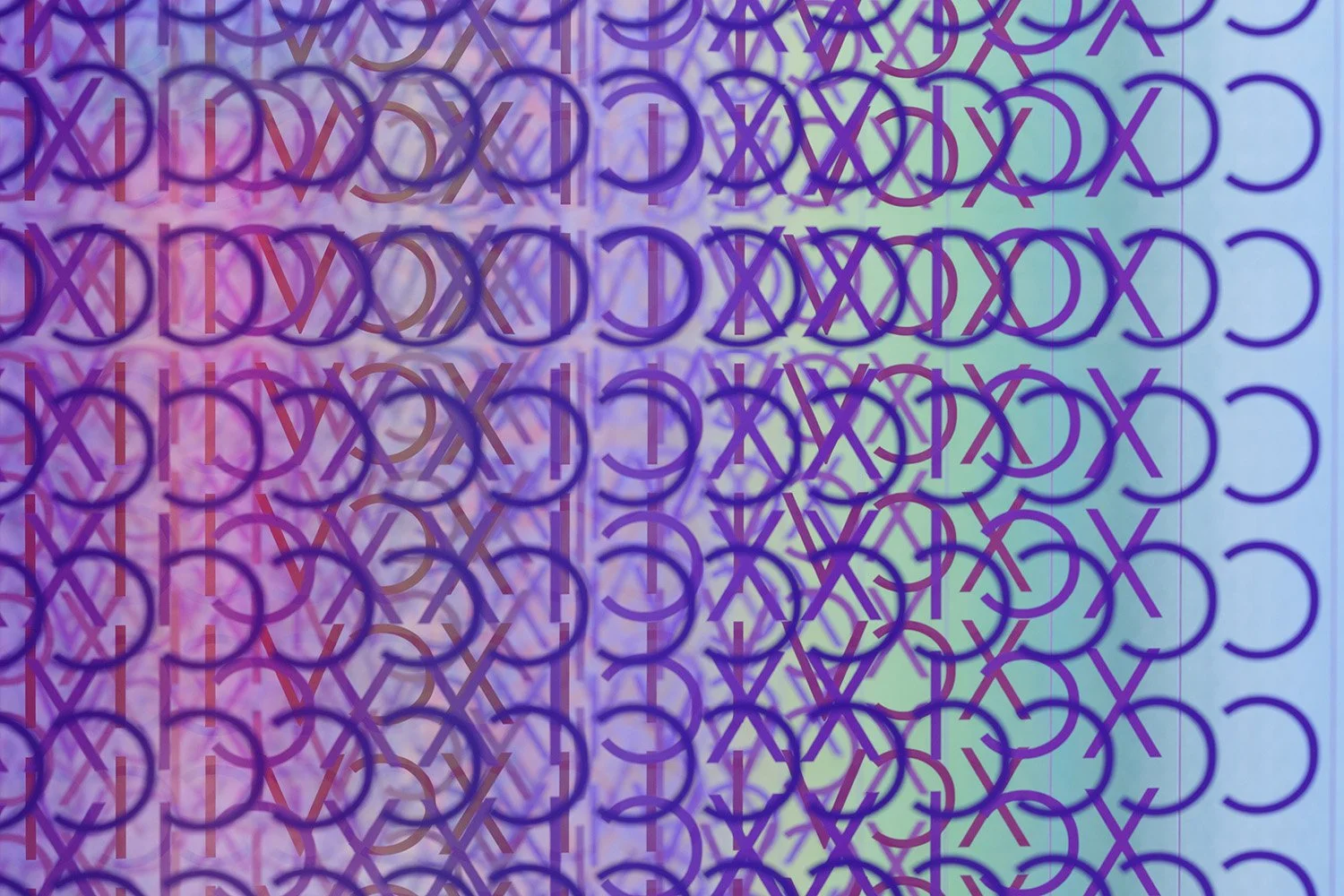 5_emmanuelle_moureaux_100_colors_50.jpg