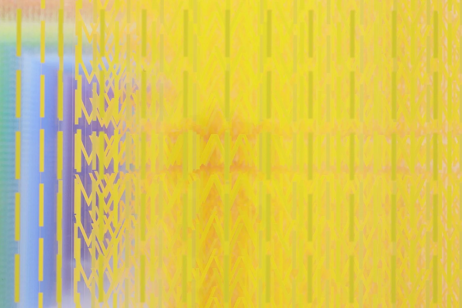 11_emmanuelle_moureaux_100_colors_50.jpg