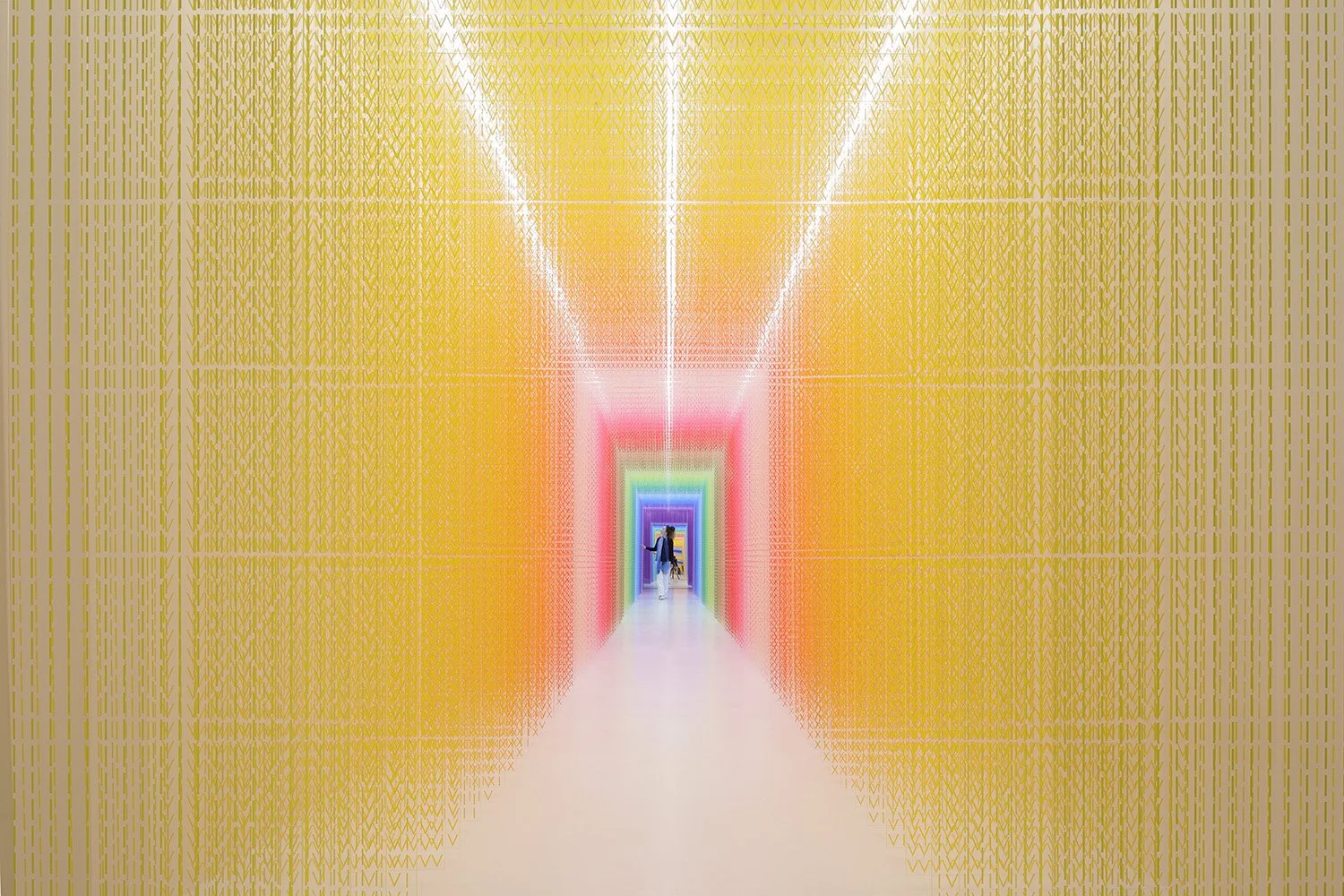 emmanuelle moureaux INC