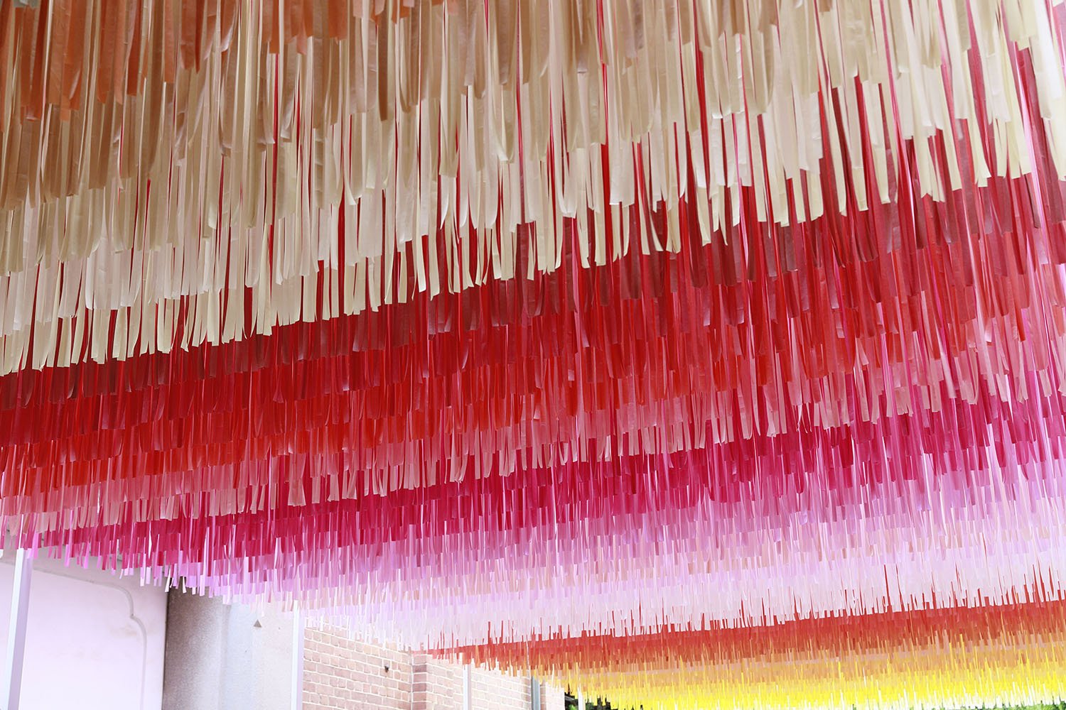 11_emmanuelle_moureaux_100_colors_46.jpg
