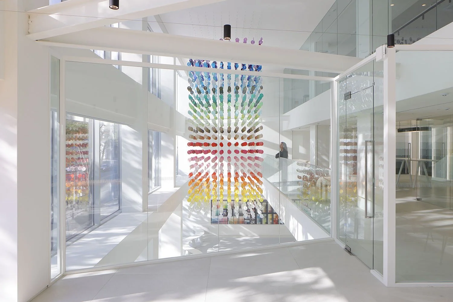 3_emmanuelle_moureaux_100_colors_44.jpg