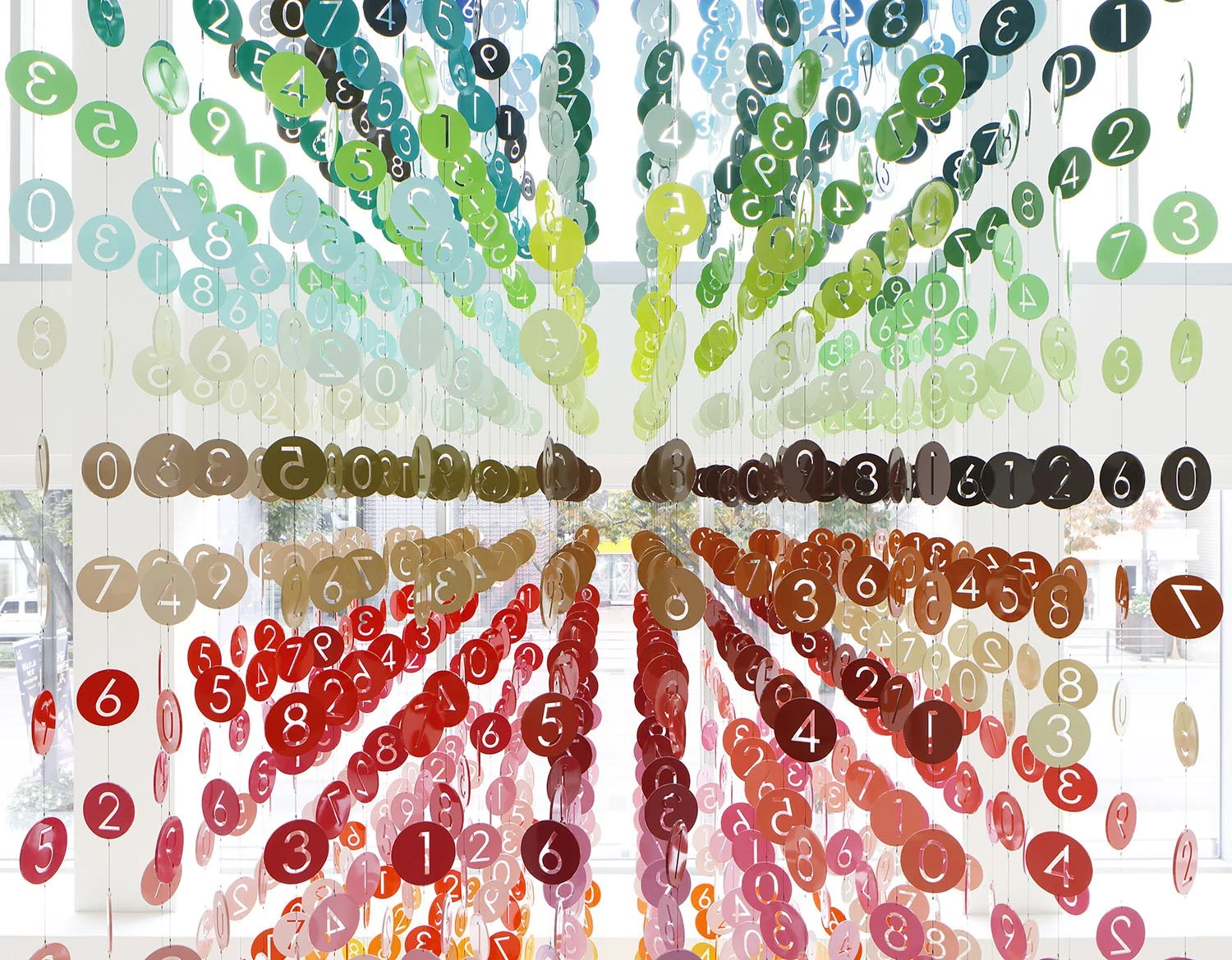 5_emmanuelle_moureaux_100_colors_44.jpg