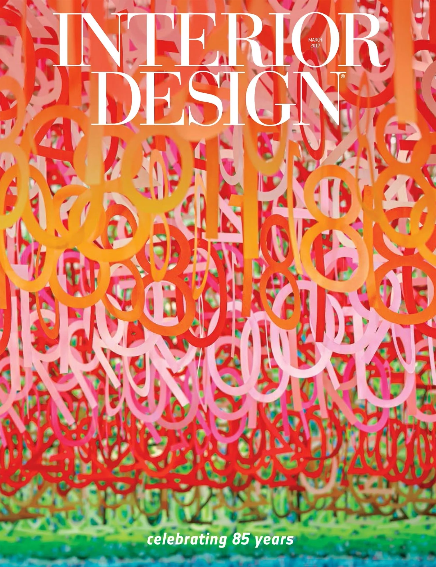 1703_INTERIOR_DESIGN.jpg
